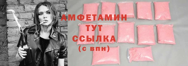 ПСИЛОЦИБИНОВЫЕ ГРИБЫ Няндома