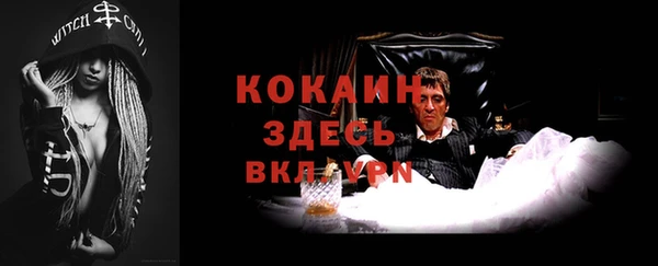 эйфоретик Новокубанск