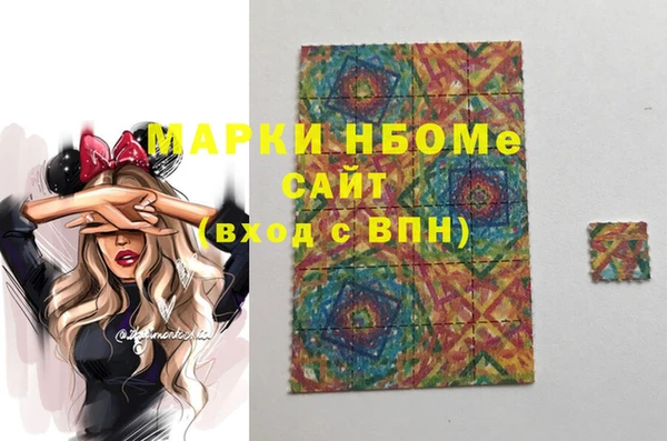 дмт Осташков