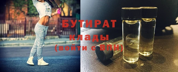 ПСИЛОЦИБИНОВЫЕ ГРИБЫ Няндома