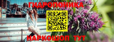 скорость Комсомольск-на-Амуре